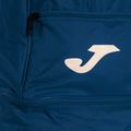 Футболна чанта Joma Training III тъмносиня 400008.300 4