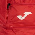 Футболна чанта Joma Training III червена 400008.600 4