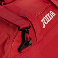 Футболна чанта Joma Training III червена 400008.600 5