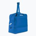 Футболна чанта Joma Training III синя 400008.700400008.700 2