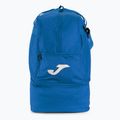 Футболна чанта Joma Training III синя 400008.700400008.700 3