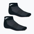Joma Чорапи до глезена черни