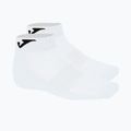 Чорапи Joma Ankle бели
