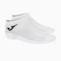 Чорапи Joma Invisible бели