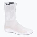 Чорапи Joma Large white