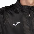 Мъжко яке за бягане Joma Iris black 5