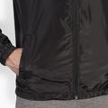 Мъжко яке за бягане Joma Iris black 6