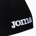 Joma Шапка Обръщаема черна/сива шапка 400056.100 3