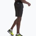 Мъжки тенис шорти Joma Bermuda Master black 100186.100 3