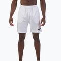 Мъжки тенис шорти Joma Bermuda Master white 100186.200 2