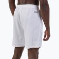 Мъжки тенис шорти Joma Bermuda Master white 100186.200 3