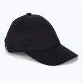 Детска бейзболна шапка Joma Classic black