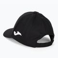 Детска бейзболна шапка Joma Classic black 3