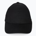 Детска бейзболна шапка Joma Classic black 4
