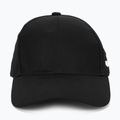 Бейзболна шапка Joma Classic black 2