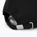 Бейзболна шапка Joma Classic black 4