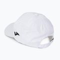 Детска бейзболна шапка Joma Classic JR бяла 400089.200 4