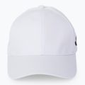 Joma Classic бейзболна шапка бяла 400089.200 4