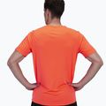 Joma Combi SS футболна фланелка оранжева 100052 8