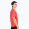 Joma Combi SS футболна фланелка оранжева 100052 4