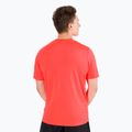 Joma Combi SS футболна фланелка оранжева 100052 3