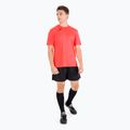 Joma Combi SS футболна фланелка оранжева 100052 2