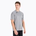 Joma Combi SS футболна фланелка сива 100052