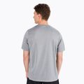 Joma Combi SS футболна фланелка сива 100052 3