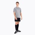 Joma Combi SS футболна фланелка сива 100052 2