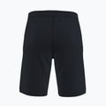 Joma Drive Bermuda тенис шорти черни 100438.100 7