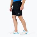 Joma Drive Bermuda тенис шорти черни 100438.100 2