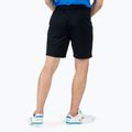Joma Drive Bermuda тенис шорти черни 100438.100 3