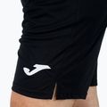 Joma Drive Bermuda тенис шорти черни 100438.100 4