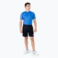 Joma Drive Bermuda тенис шорти черни 100438.100 5