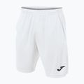 Joma Drive Bermuda тенис шорти бели 100438.200