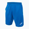 Joma Drive Bermuda тенис шорти сини 100438.700