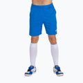 Joma Drive Bermuda тенис шорти сини 100438.700 2