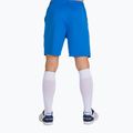 Joma Drive Bermuda тенис шорти сини 100438.700 3