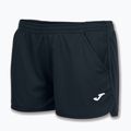 Joma Hobby тенис шорти черни 900250.100