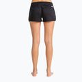 Joma Hobby тенис шорти черни 900250.100 3