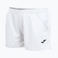 Joma Hobby тенис шорти бели 900250.200
