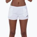 Joma Hobby тенис шорти бели 900250.200 2
