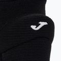 Наколенки Joma Kneepatch Jump черни 400175 4