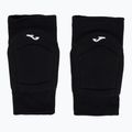 Наколенки Joma Kneepatch Jump черни 400175 5