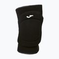 Наколенки Joma Kneepatch Jump черни 400175 7