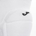 Наколенки Joma Kneepatch Jump бели 400175 4