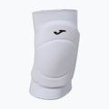 Наколенки Joma Kneepatch Jump бели 400175 7