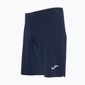 Joma Drive Bermuda тенис шорти тъмносини 100438.331 6