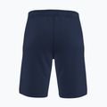 Joma Drive Bermuda тенис шорти тъмносини 100438.331 7