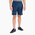 Joma Drive Bermuda тенис шорти тъмносини 100438.331